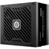 Alimentatore Enermax 1200W Rev3 80+ Gold ATX3.1