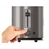 Black+Decker BXTOA901E tostapane 900W