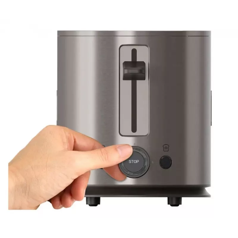 Black+Decker BXTOA901E tostapane 900W