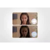 Key light LED da tavolo Elgato Key Light Neo 15 W – modello 10LAJ9901