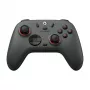 Controller wireless GameSir Nova 2 Lite Gray — controller gaming compatto compatibile Bluetooth