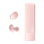 Headset in-ear wireless Anker A30i — Bluetooth, intrauricolare, rosa, per chiamate, musica e sport