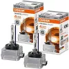 Osram 66140 lampadina per auto