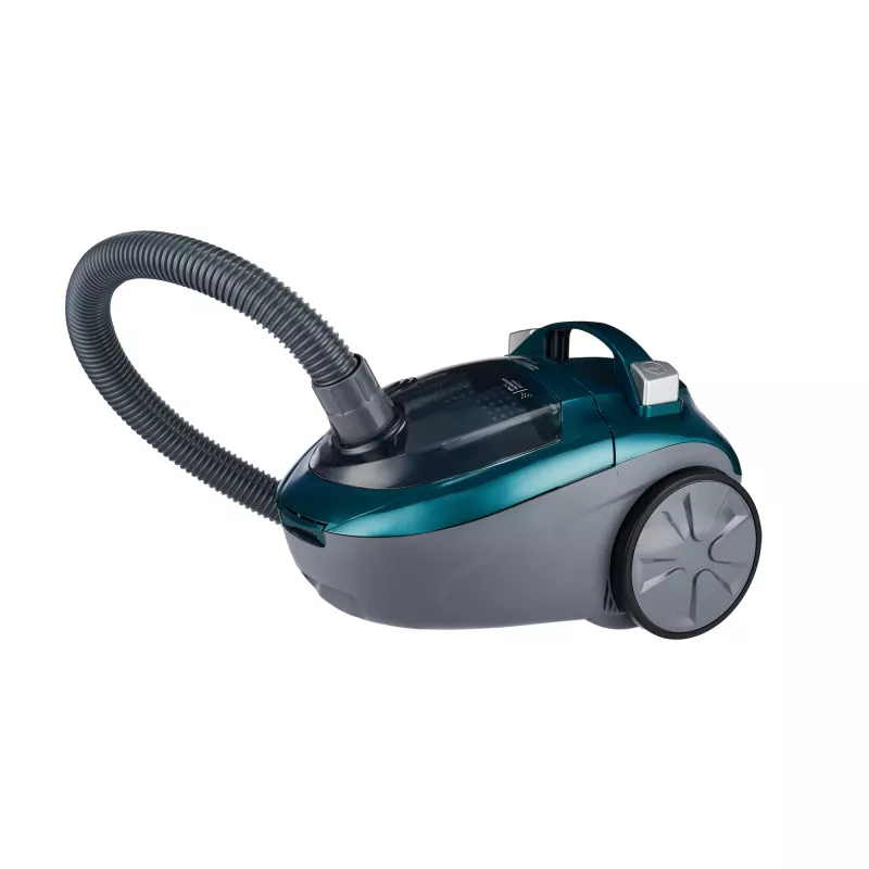 Aspirapolvere Zelmer ZVC031P Radek