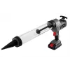 Graphite 58GE115 pistola per sigillante