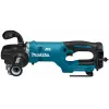 Trapano Makita DDA450ZK 1400 RPM Key