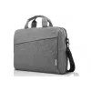 Lenovo Casual Toploader T210 39,6 cm (15,6