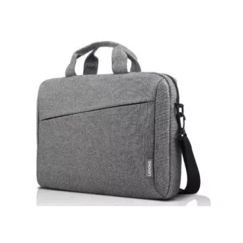 Lenovo Casual Toploader T210 39,6 cm (15,6