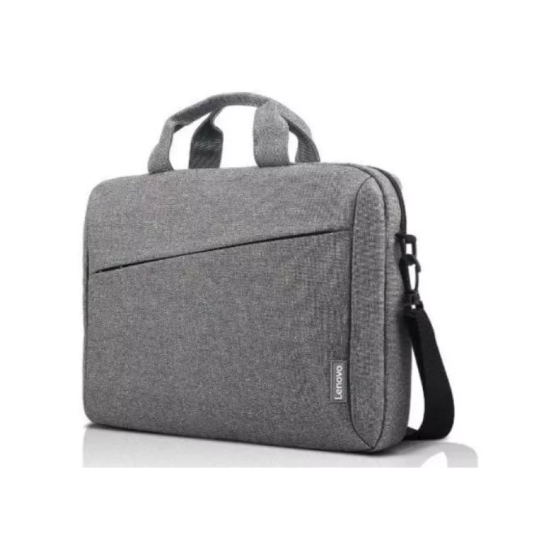 Lenovo Casual Toploader T210 39,6 cm (15,6