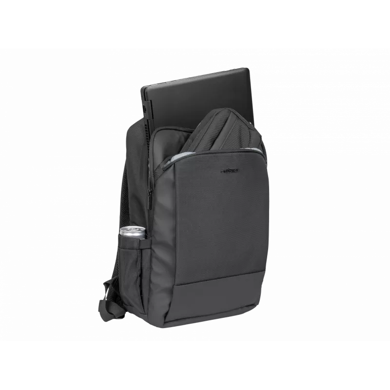Zaino NATEC Kudu Plus 39,6 cm (15,6) nero
