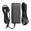 Alimentatore Extralink PS-24V30W — 24 V DC, 30 W in uscita