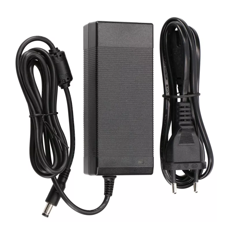 Alimentatore Extralink PS-24V30W — 24 V DC, 30 W in uscita
