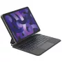 Custodia a conchiglia Belkin Connect iPad Pro 11