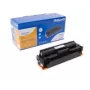 Pelikan 4284303 materiale di consumo per stampante nero