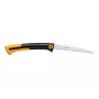 Sega per rami Fiskars 1000614 — pratica sega per rami per tagliare rami