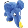 Schmidt Spiele Die Maus Elefante peluche