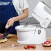 Mixer Zelmer ZHM2559 70305411P