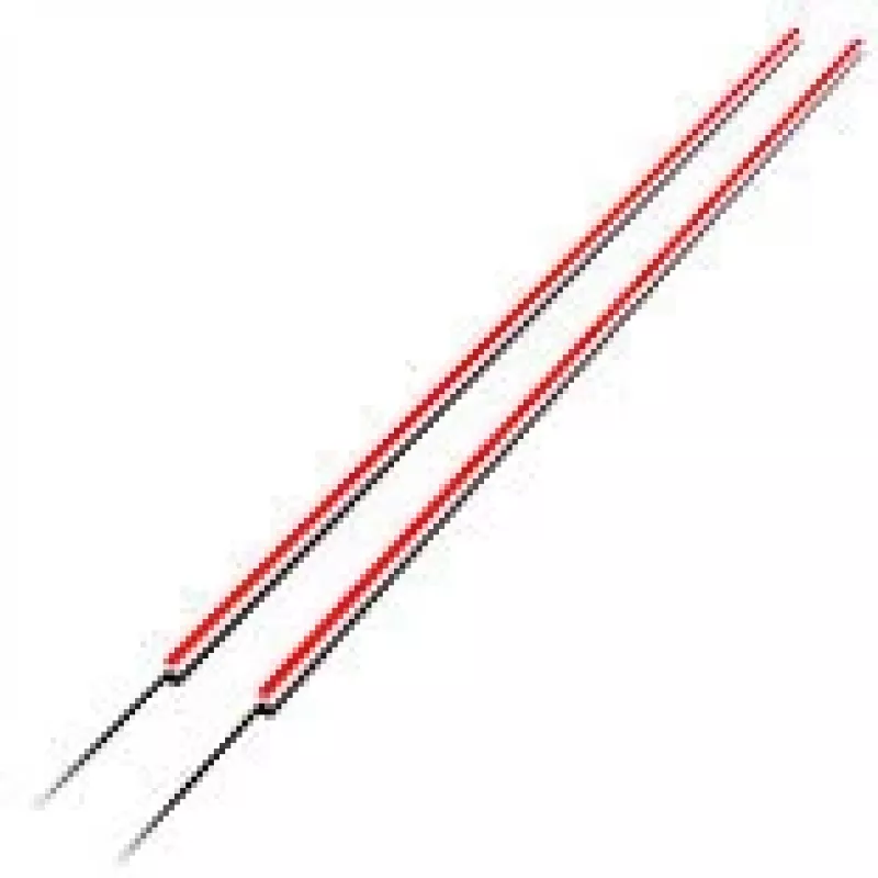 Nitro Concepts IMMERSION bundle strisce LED