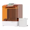 Creality Halot X1 Combo stampante 3D LCD a resina, LCD mono 16K, Auto Feed Unit