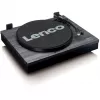 Lenco A003105 prodotto nero