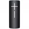 Ultimate Ears BOOM 4 altoparlante portatile stereo nero