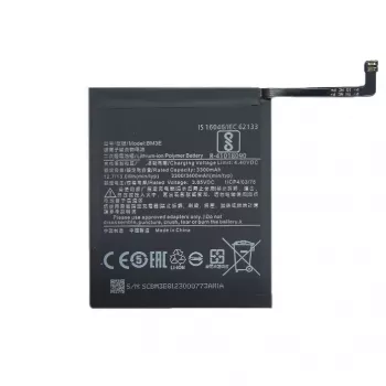 Batteria XIAOMI Mi 8