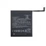 Batteria XIAOMI Mi 8