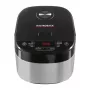 Gastroback Design Multicook Pro 5 L 790 W nero acciaio inox