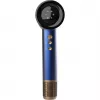 Asciugacapelli Cecotec IoniCare RockStar Nano IonTech blu 1600 W 110000 RPM