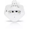 UBIQUITI WAVE-AP-GEN2-EU stazione base multipoint, 90 gradi, 60GHZ+5GHZ, 2.7 GBIT/S
