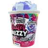 Kit slime WeCool Butter Blizzy Peanut Butter, 103 g