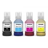 Cartuccia inchiostro Epson nero 140 ml per SC-T3100x (Originale C13T49H10N)
