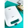 Sandwich maker JATA SW551