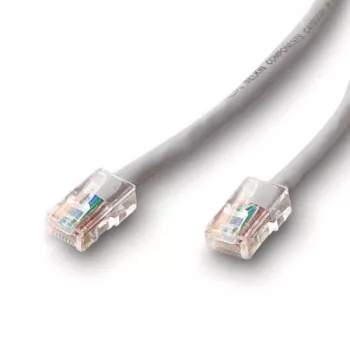 Cavo di rete SBOX cavo UTP CAT6 RJ-45 7,5 m grigio