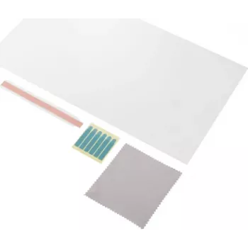 Filtro luce blu per notebook Renkforce RF-LABLPS-600 43,9 cm (17,3