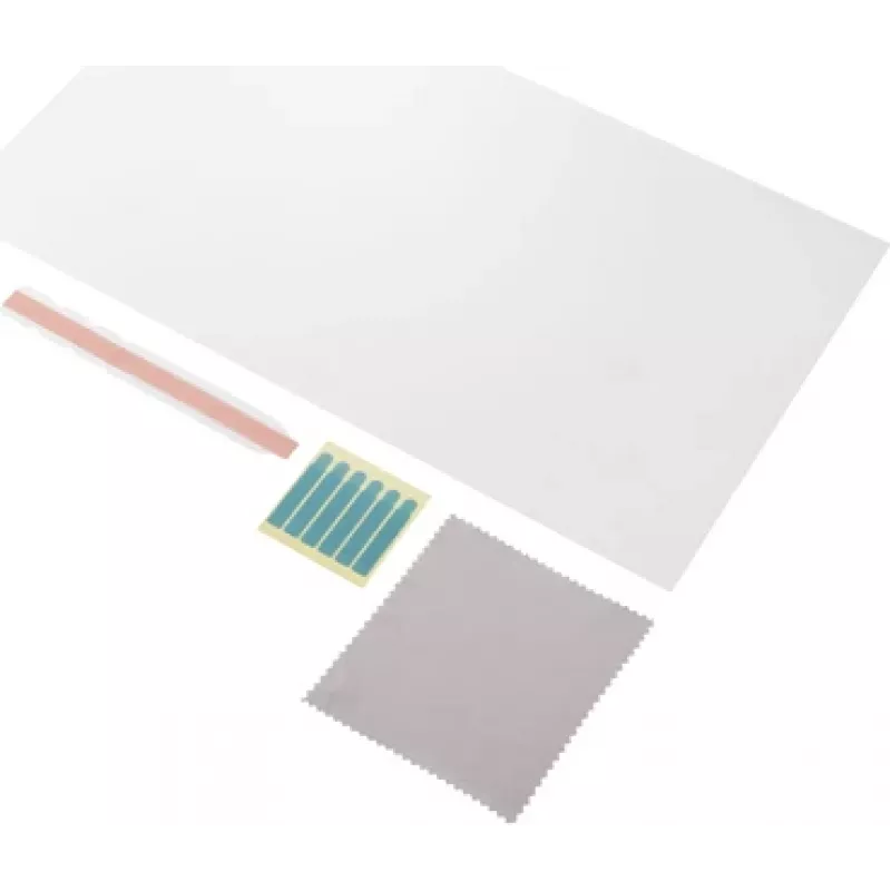 Filtro luce blu per notebook Renkforce RF-LABLPS-600 43,9 cm (17,3