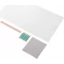 Filtro luce blu per notebook Renkforce RF-LABLPS-600 43,9 cm (17,3 inch) rapporto d'aspetto: 16:9 RF-6055800 universale (RF-6055800)