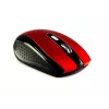Media-Tech Pro Mouse R Mt1113R - mouse - ambidestro - ottico - 5 tasti - wireless
