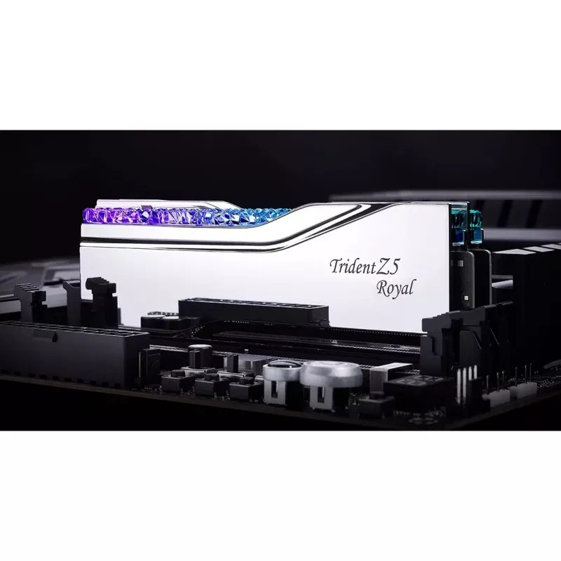 G.Skill F5-7200J3445G16GX2-TR5S modulo di memoria