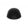 MOUSE GAMING FURY TANTO T4 12000DPI RGB NERO PROGRAMMABILE