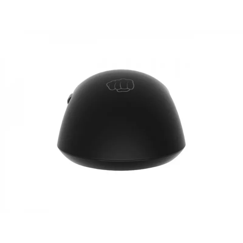 MOUSE GAMING FURY TANTO T4 12000DPI RGB NERO PROGRAMMABILE