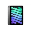 Apple iPad mini A17 Pro Wi-Fi - Tablet - 128GB - 21,1 cm (8,3