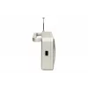 Radio portatile Eltra TOLA 3 analogica argento