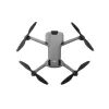 DJI MINI 5 PRO Fly More Combo (RC2) drone leggero 249g con sensore 50MP, Lidar, 3 batterie, radiocomando con schermo