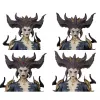 MCFARLANE Diablo IV Lilith action figure Deluxe 7in (16756)