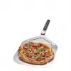 GEFU SLIDE G-14435 pala per pizza