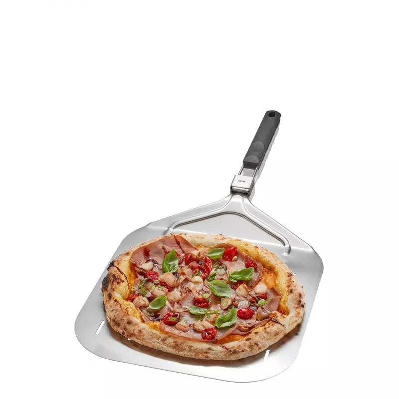 GEFU SLIDE G-14435 pala per pizza