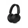 Philips TAH8000EBK/00 cuffie/auricolari senza fili ad archetto chiamate/musica USB Type-C Bluetooth nero