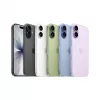 Apple iPhone 17 256GB bianco