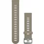 Cinturino Garmin 010-11251-0Z accessorio smart wearable